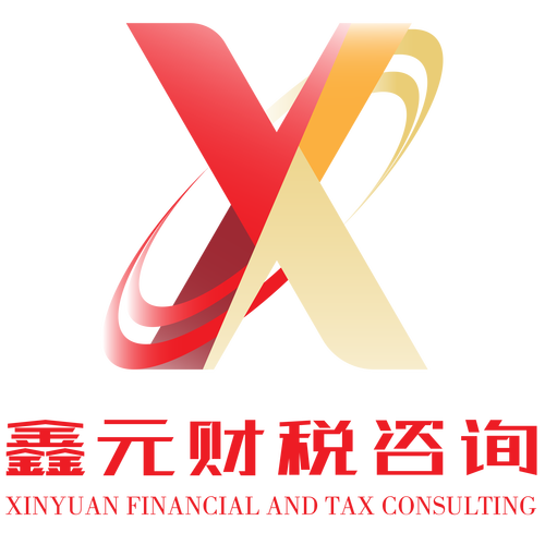 业务流程外包;工商登记代理服务;工商咨询服务;无形资产评估服务;软件