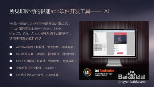 百行Lua代码实现简易目录浏览器与软件外包服务启示